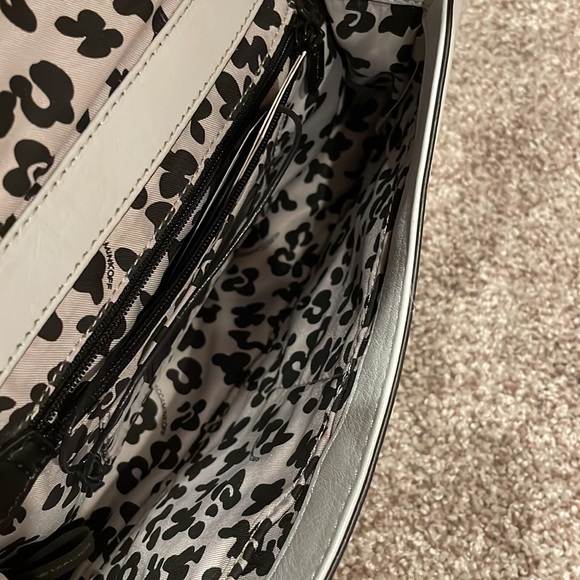 Rebecca Minkoff Love Crossbody - Picture 7 of 9